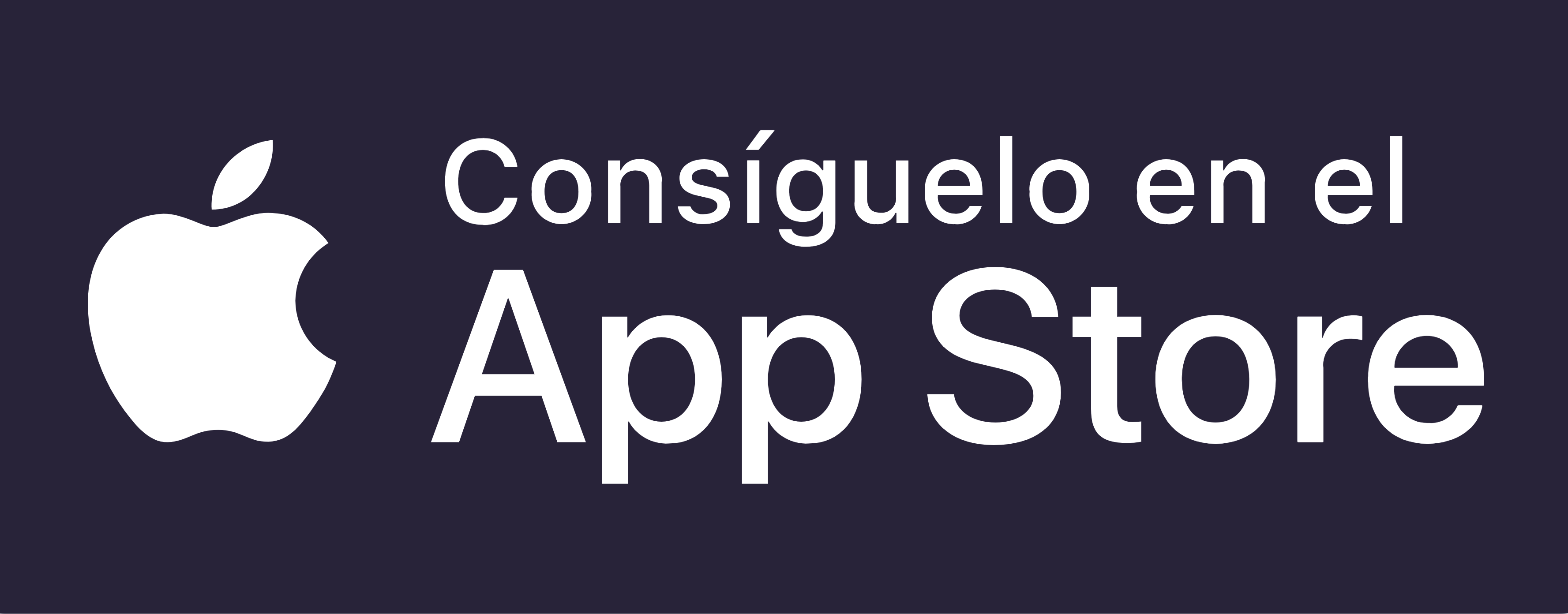 App Store